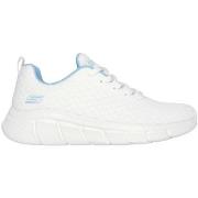 Sneakers Skechers Bobs Sport B Flex Quick Pivot