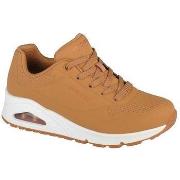 Sneakers Skechers Uno-Stand On Air