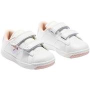 Sneakers Joma Play 21