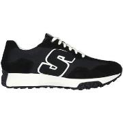 Hardloopschoenen Skechers Neo - Lantis