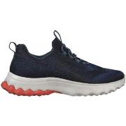 Sneakers Skechers Voston - Reever
