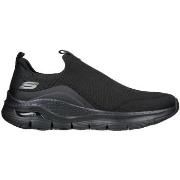 Sneakers Skechers Arch