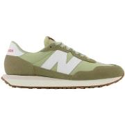 Hardloopschoenen New Balance 237V1