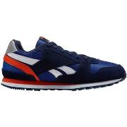 Sneakers Reebok Sport Gl 3000