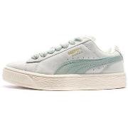 Lage Sneakers Puma -