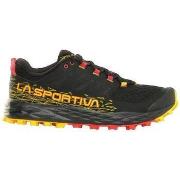 Wandelschoenen La Sportiva Lycan II