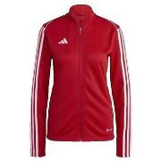 Blazer adidas Tiro 23 League