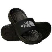 Sandalen The North Face Sandales Never Stop Cush