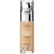 Foundations en Concealers L’Oréal Paris Perfecte Match Hyaluronzuur Fo...