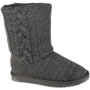 Pantoffels EMU Bartle