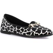 Mocassins Grunland DSG-PA1281