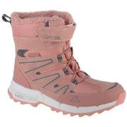 Snowboots Kappa Floki Tex T