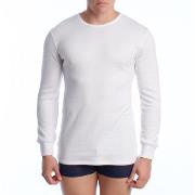 Slips Abanderado A0258-001