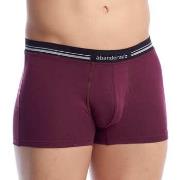 Boxers Abanderado A077I-0V4