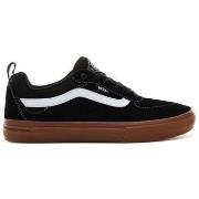 Skateschoenen Vans Kyle Walker Pro