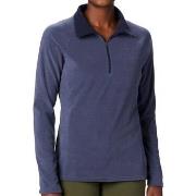 Sweater Columbia Glacial IV