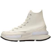 Hoge Sneakers Converse Run Star Legacy CX