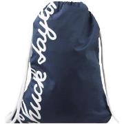 Rugzak Converse Cinch