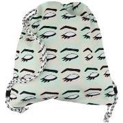 Rugzak Vans Kendra BE Cool