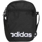 Handtas adidas Essentials Organizer Bag