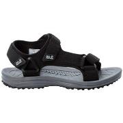 Sandalen Jack Wolfskin Wave Breaker