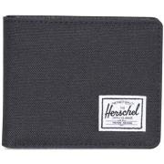 Portemonnee Herschel Hank Wallet