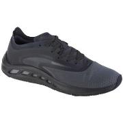 Lage Sneakers 4F Gecko Lite X