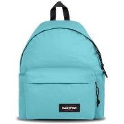 Rugzak Eastpak EK0006207Y71