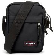 Schoudertas Eastpak The One
