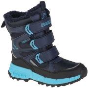 Snowboots Kappa Vipos Tex K