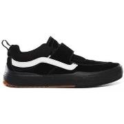 Skateschoenen Vans Kyle Pro 2