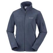 Sweater Columbia Fast Trek II Jacket