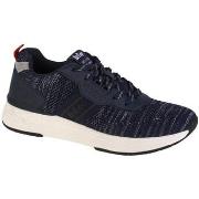 Lage Sneakers Lee Cooper LCW22290820M