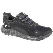 Hardloopschoenen Under Armour Charged Bandit TR 2