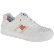 Lage Sneakers Tommy Hilfiger T3A4321431351X134