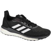 Lage Sneakers adidas Solar Drive 19