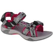 Sandalen Cmp Hamal Hiking