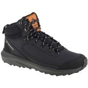 Wandelschoenen Columbia Trailstorm Peak Mid