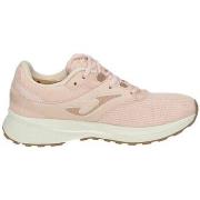 Lage Sneakers Joma -