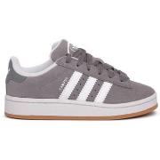 Lage Sneakers adidas Campus