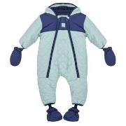 Donsjas Timberland COMBINAISON PILOTE