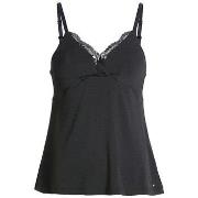 T-shirt Korte Mouw Tommy Hilfiger UW0UW03958BDS