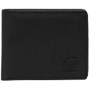 Portemonnee Herschel Roy Rfid