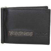 Portemonnee Alviero Martini ALVP5106