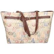 Handtas Alviero Martini ALVB7122