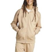 Trainingsjack adidas M A SZN FL FZ