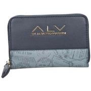 Portemonnee Alviero Martini ALVP9402
