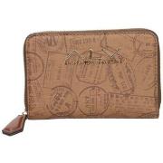 Portemonnee Alviero Martini ALVP7102