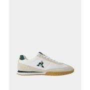 Lage Sneakers Le Coq Sportif 2510544 VELOCE