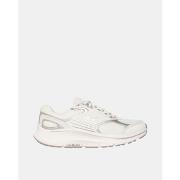 Lage Sneakers Skechers 128606 GO RUN CONSISTENT 2 0 ADVANTAGE